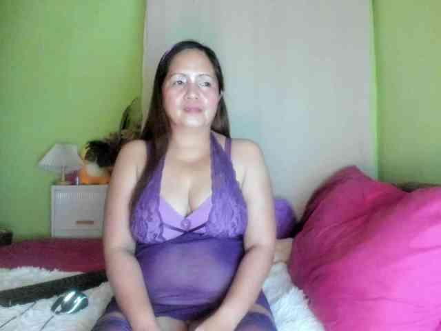 RoseTinz45