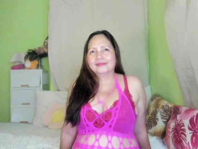 RoseTinz45