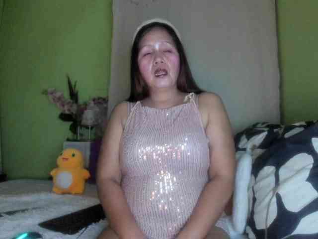 RoseTinz45