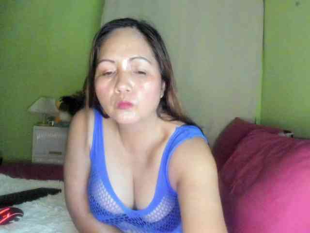 RoseTinz45