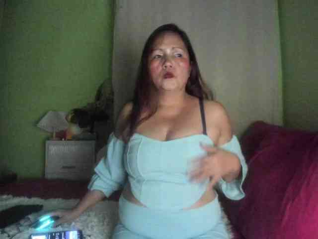 RoseTinz45