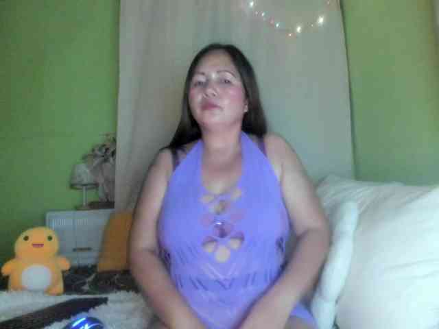 Model: RoseTinz45