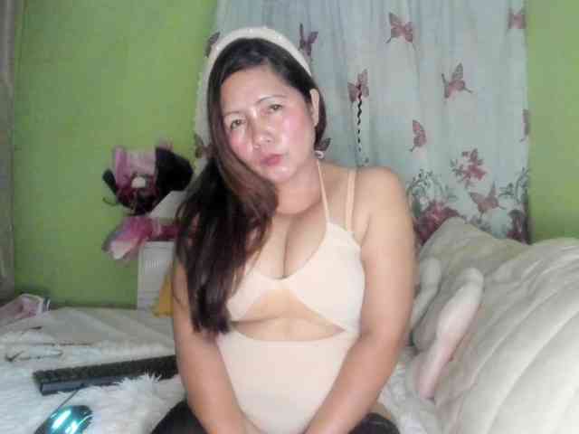 RoseTinz45