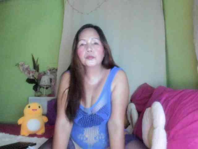 RoseTinz45