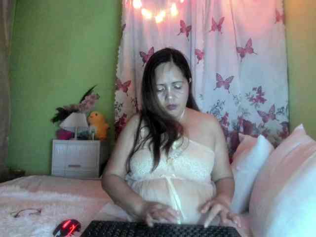 RoseTinz45