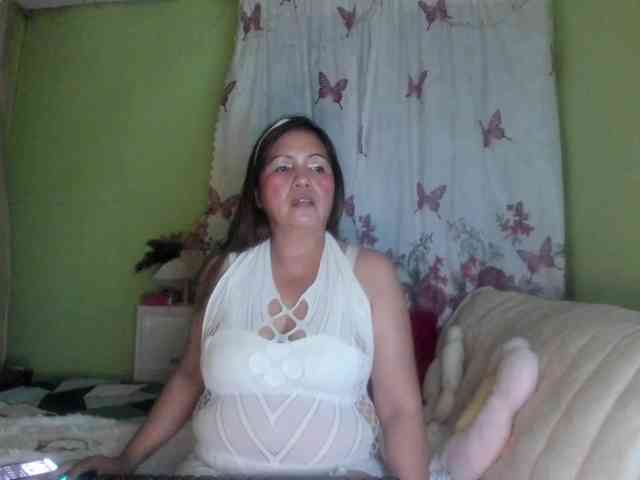 RoseTinz45