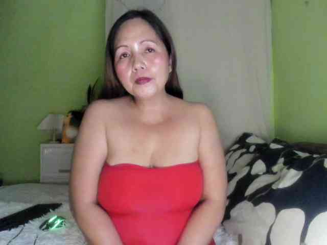 RoseTinz45