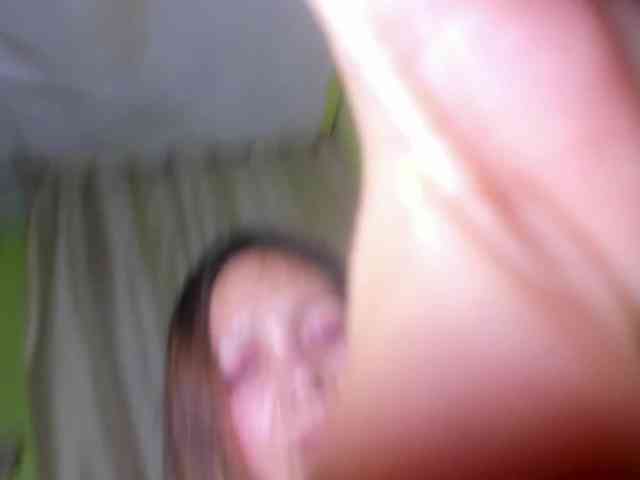 RoseTinz45 webcam
