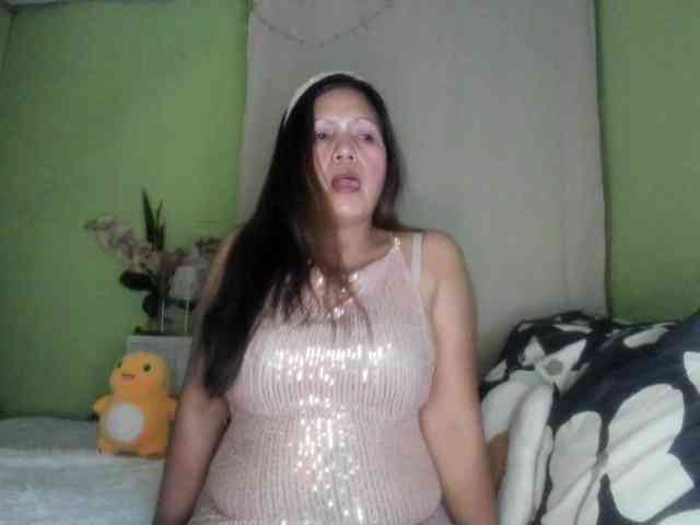 RoseTinz45