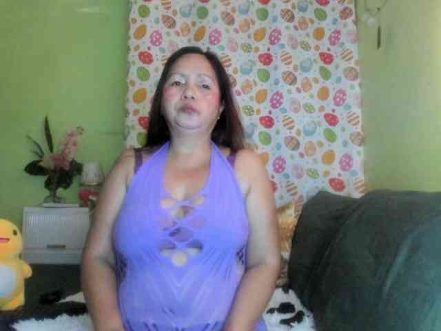 RoseTinz45