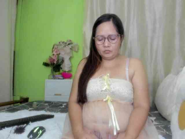 RoseTinz45 webcam
