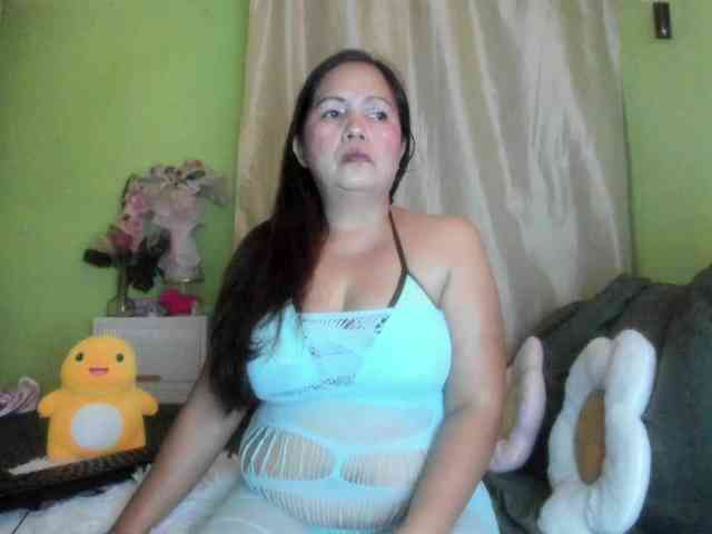 RoseTinz45