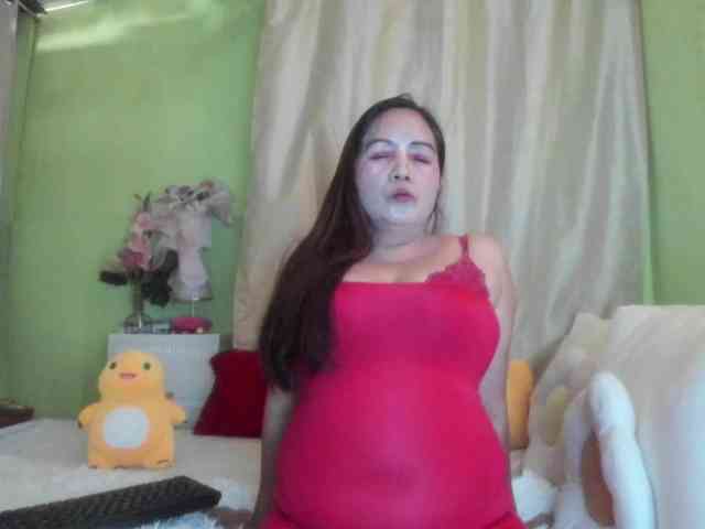 RoseTinz45