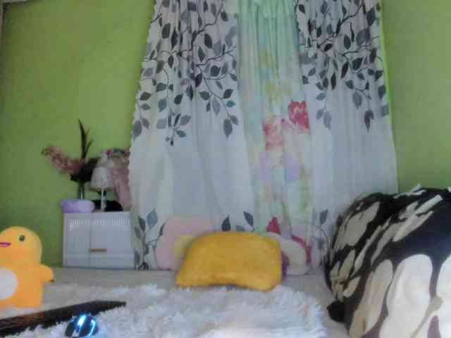RoseTinz45