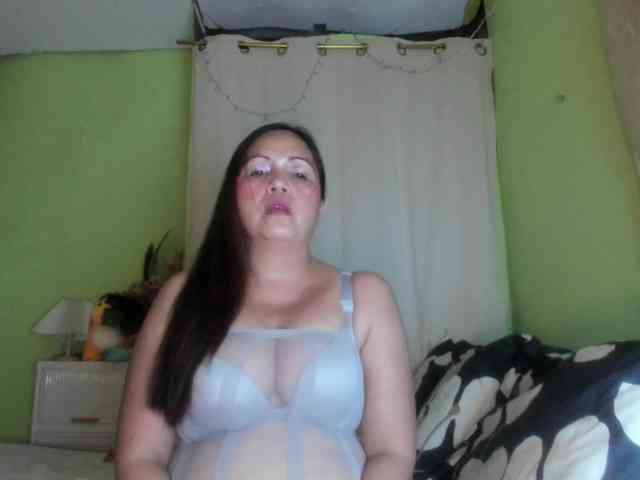 RoseTinz45 webcam