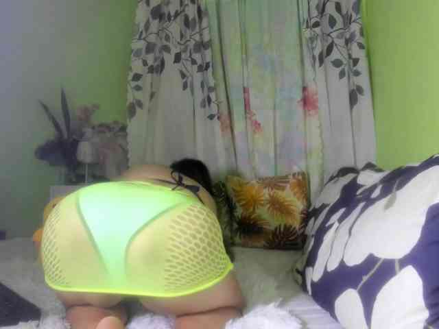 RoseTinz45