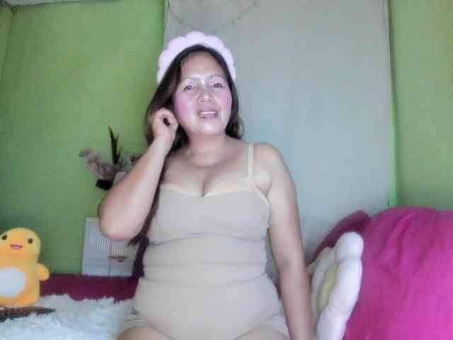 RoseTinz45