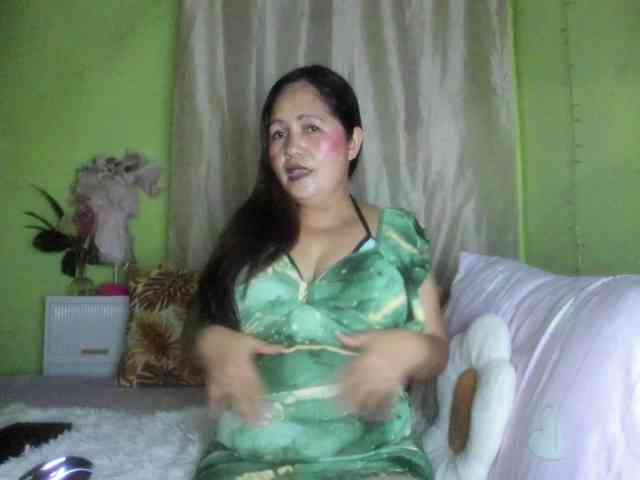 RoseTinz45