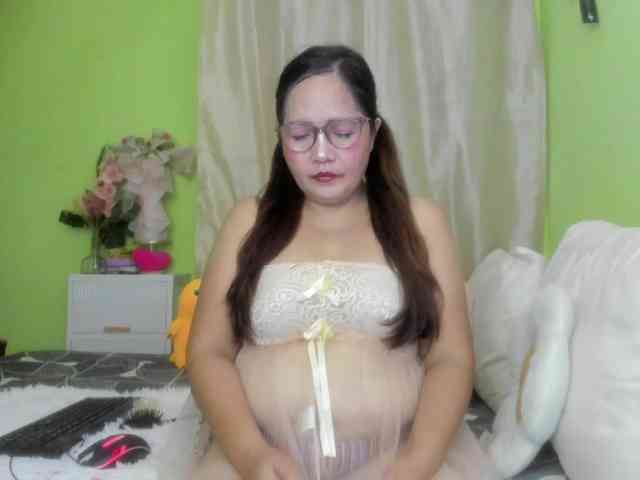 RoseTinz45 webcam