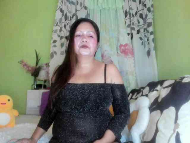 RoseTinz45