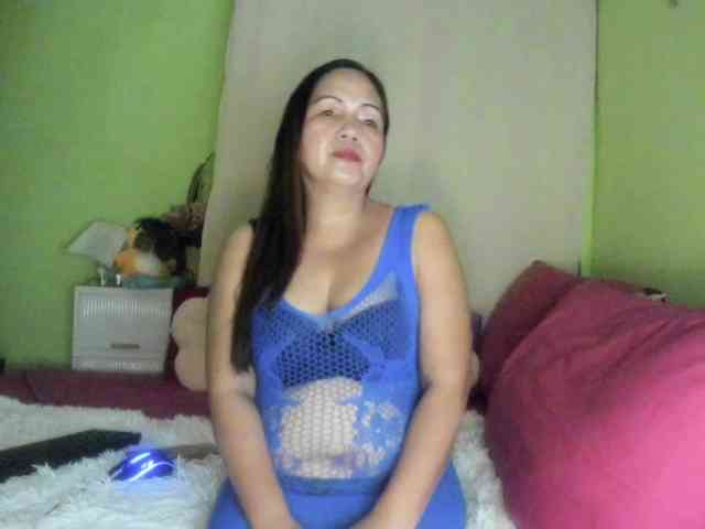 RoseTinz45