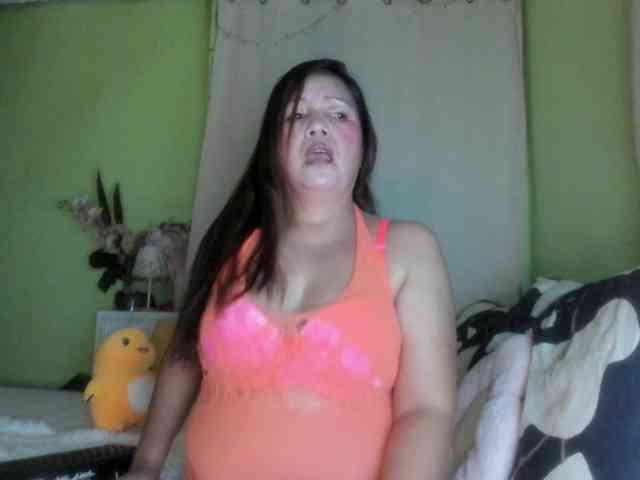 RoseTinz45