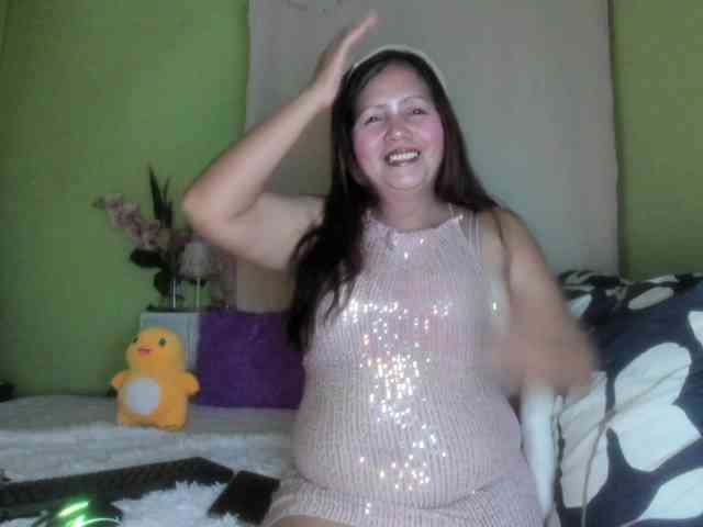 RoseTinz45