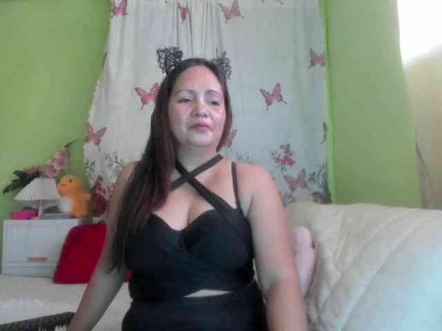 RoseTinz45 RoseTinz45