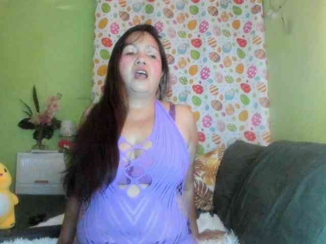 RoseTinz45