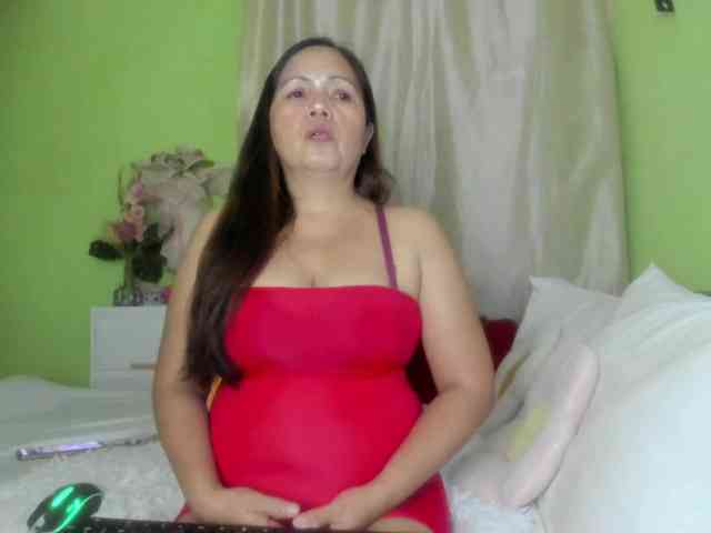 RoseTinz45