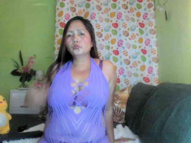 RoseTinz45