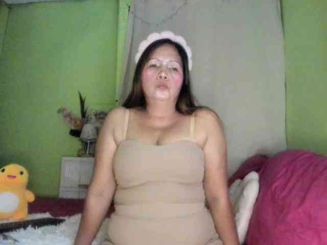 RoseTinz45 RoseTinz45