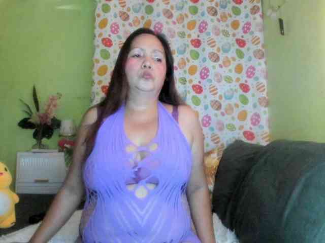 RoseTinz45