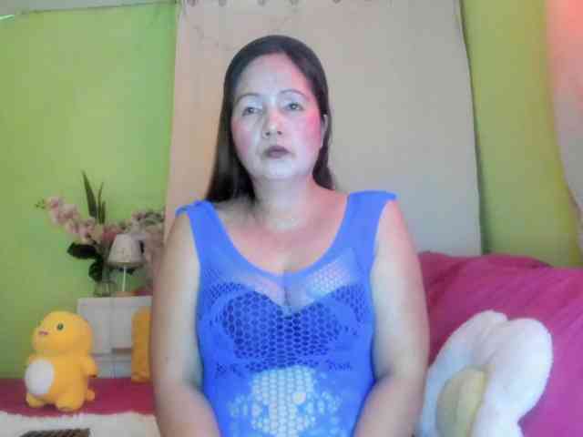 RoseTinz45 RoseTinz45