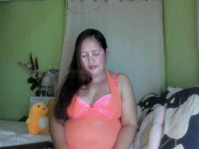 RoseTinz45