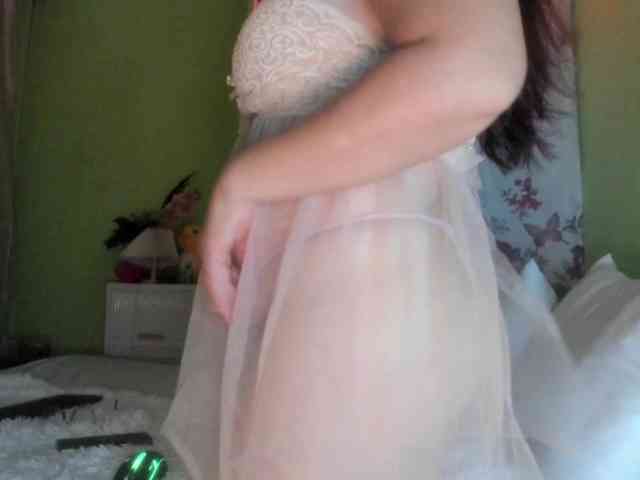 RoseTinz45 webcam