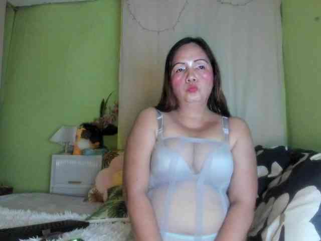 RoseTinz45