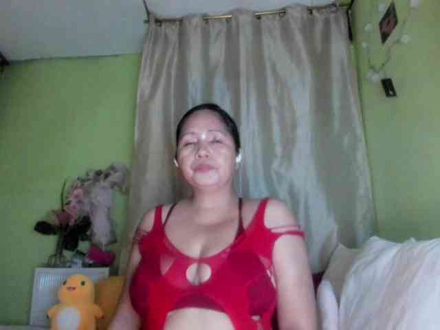 RoseTinz45