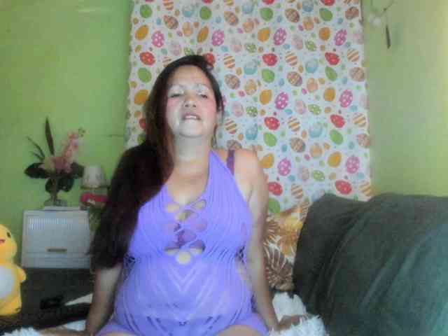 RoseTinz45