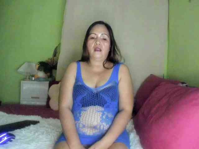 RoseTinz45