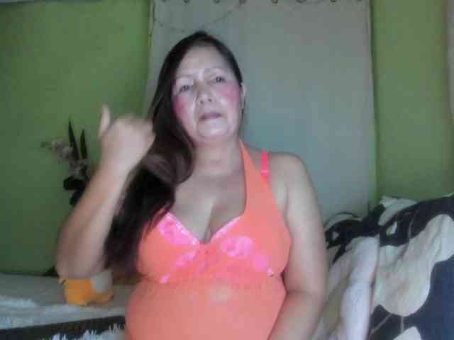 RoseTinz45