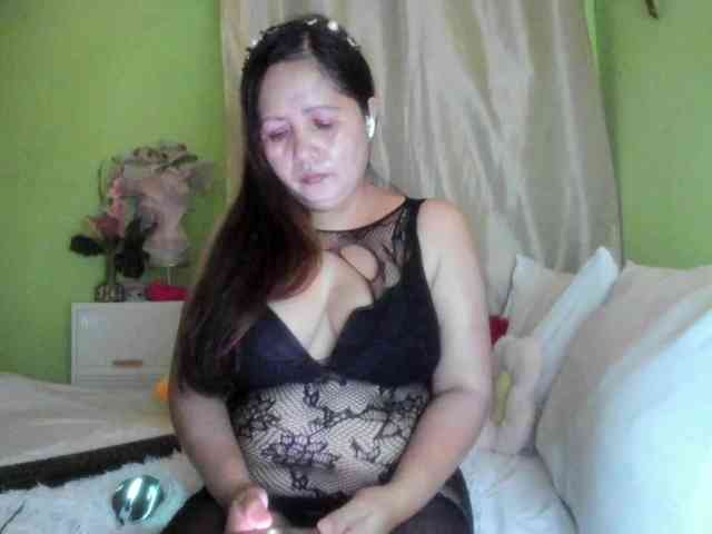 RoseTinz45