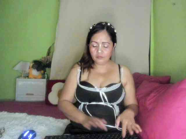 RoseTinz45