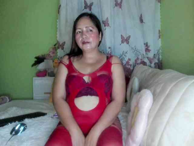 RoseTinz45