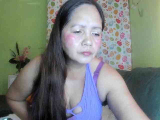 RoseTinz45