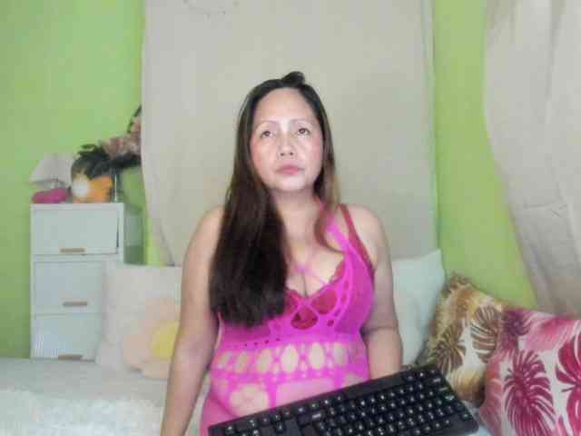 RoseTinz45