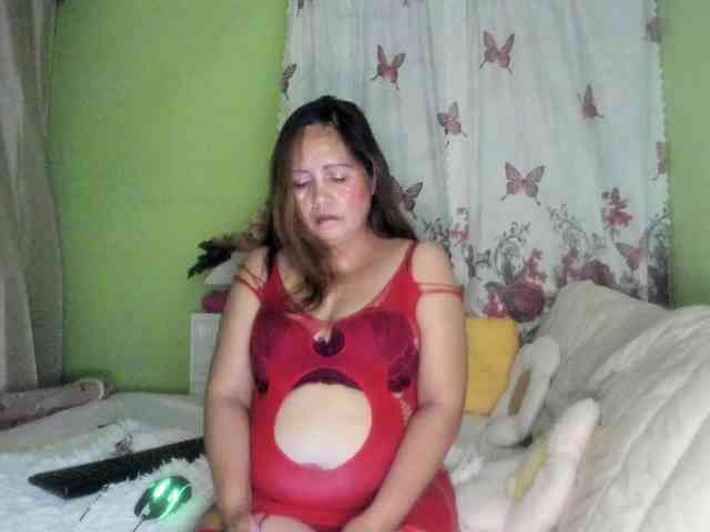 RoseTinz45