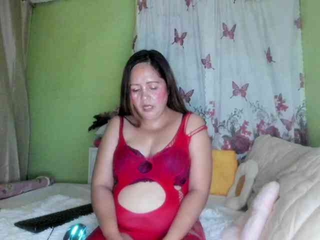 RoseTinz45