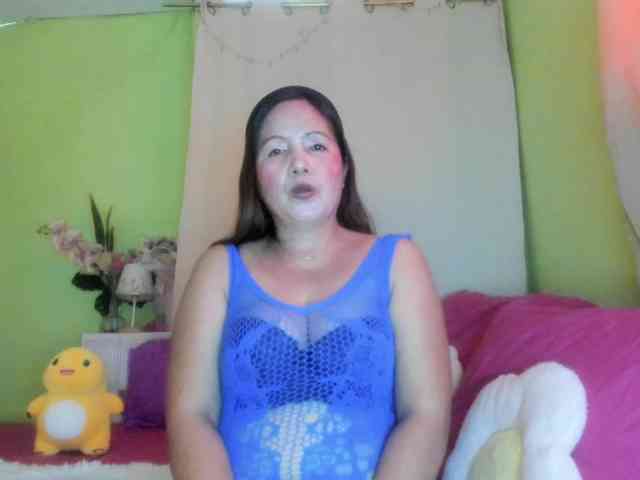 RoseTinz45 RoseTinz45