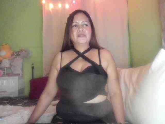 RoseTinz45